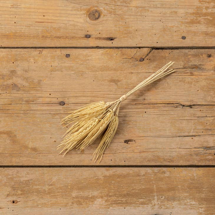 10.25" Grain Bundle