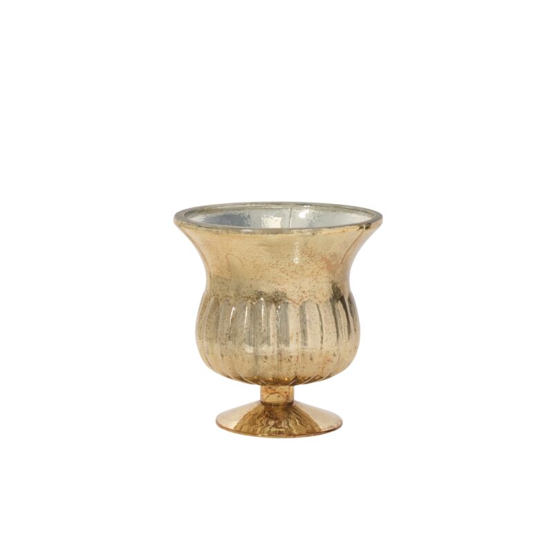 Raphael Urn