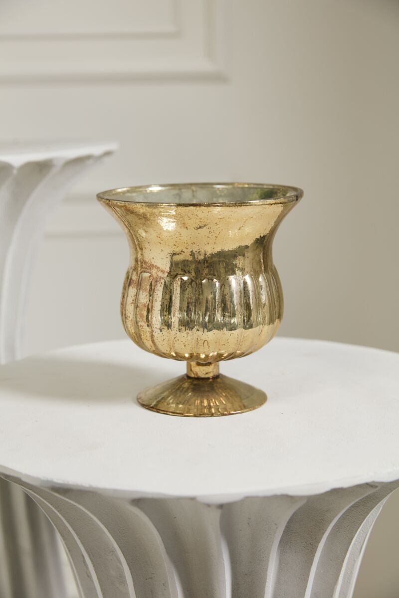 Raphael Urn