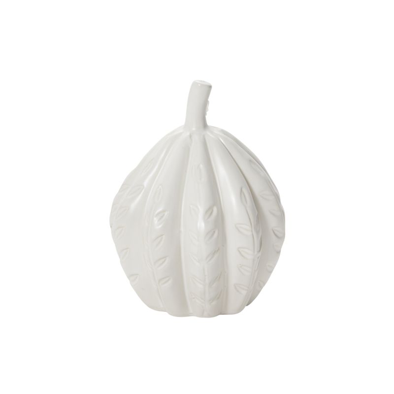 Fall-"Garner" Pumpkin