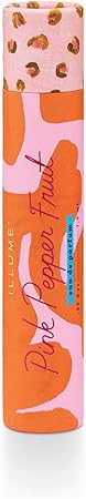 Perfume Rollerball, Pink Pepper Fruit