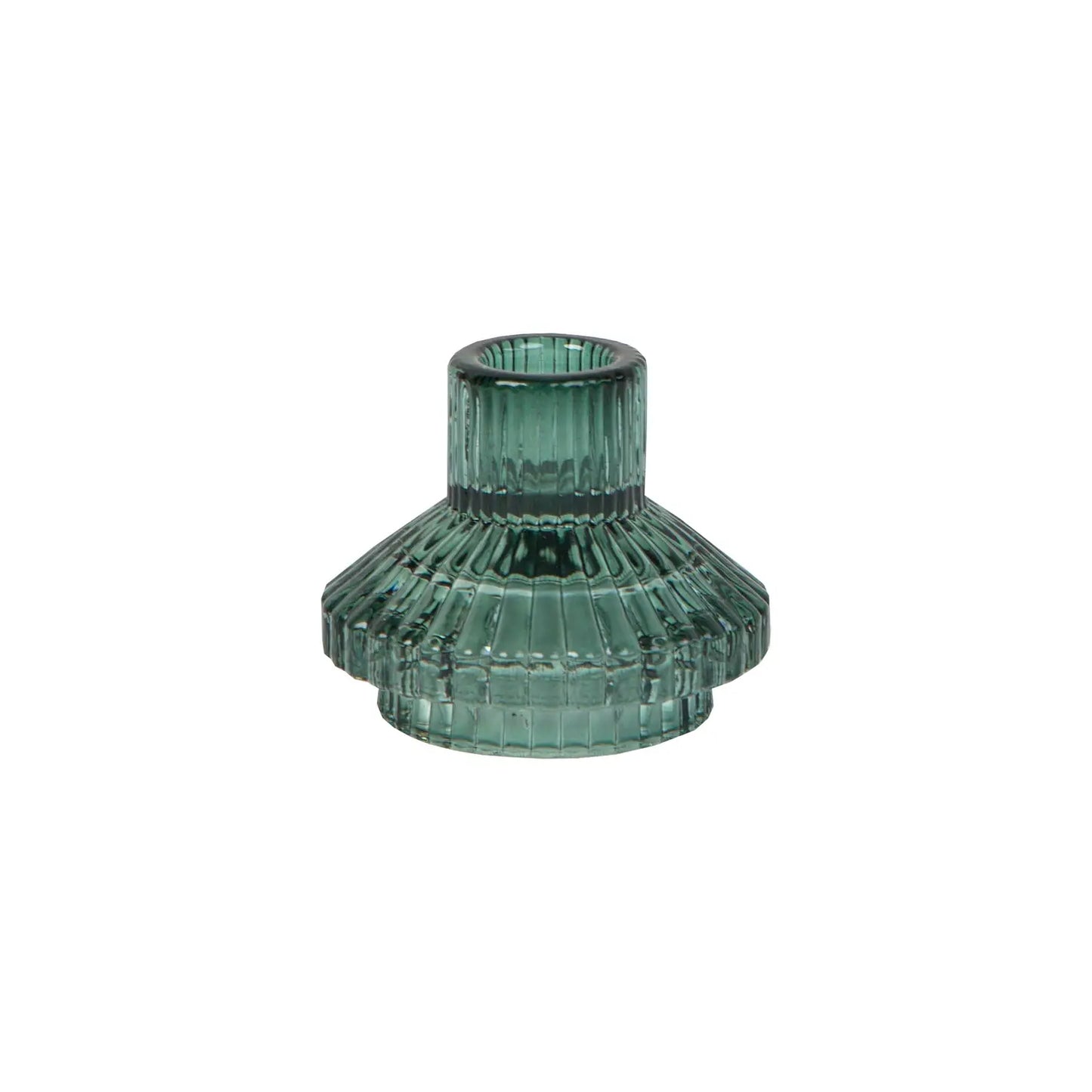 Candle Holder-taper