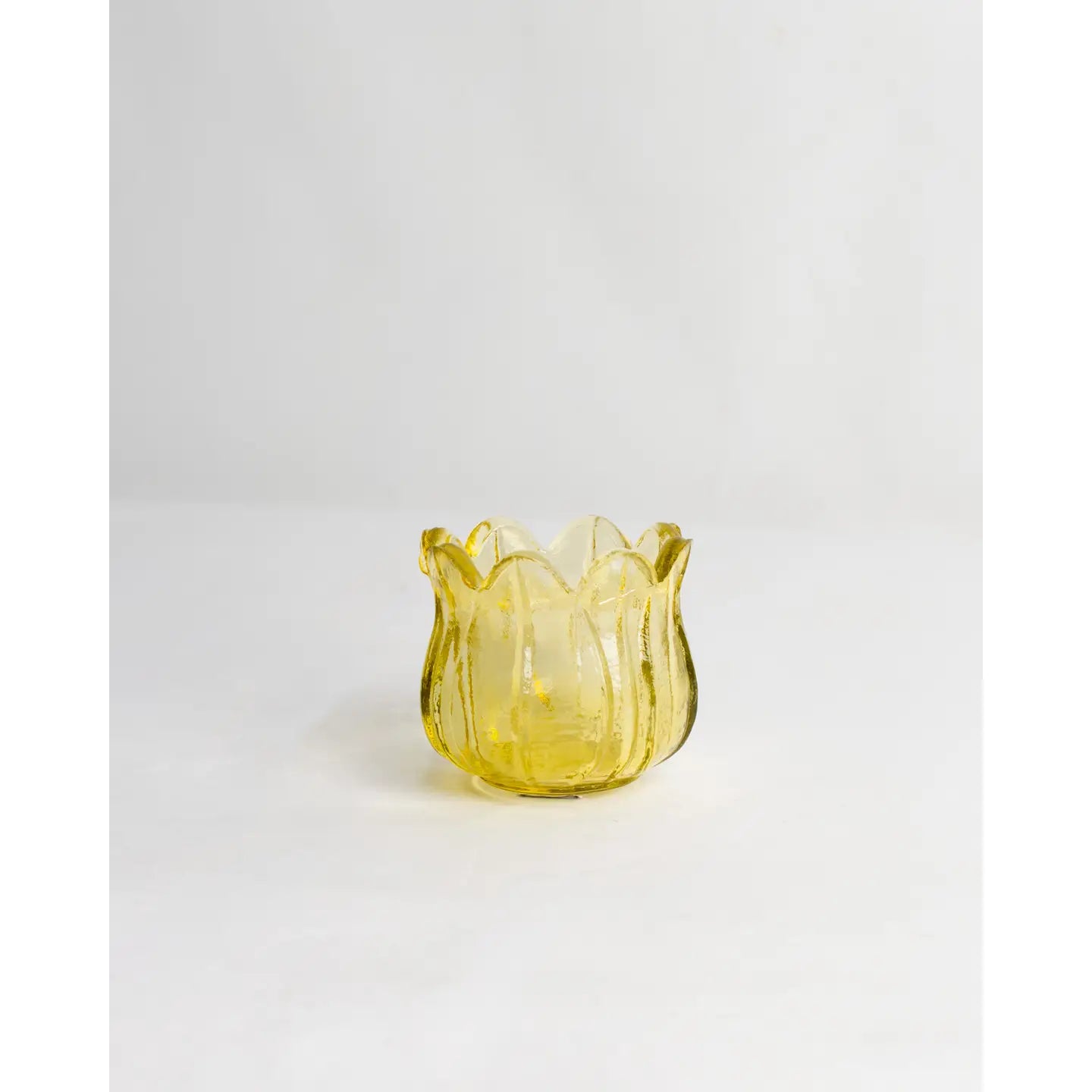 Tulip Votives
