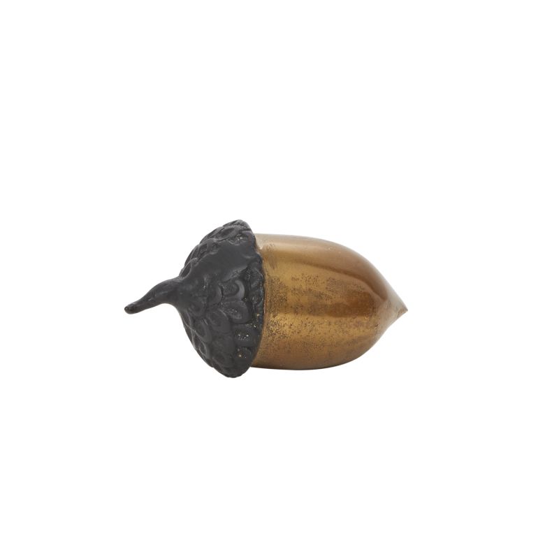 Fall-Totem Acorn