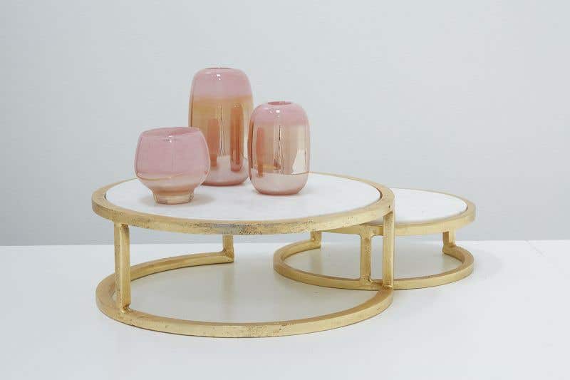 Castella Plate