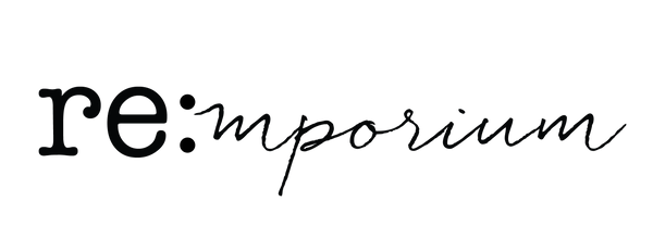 Store Logo