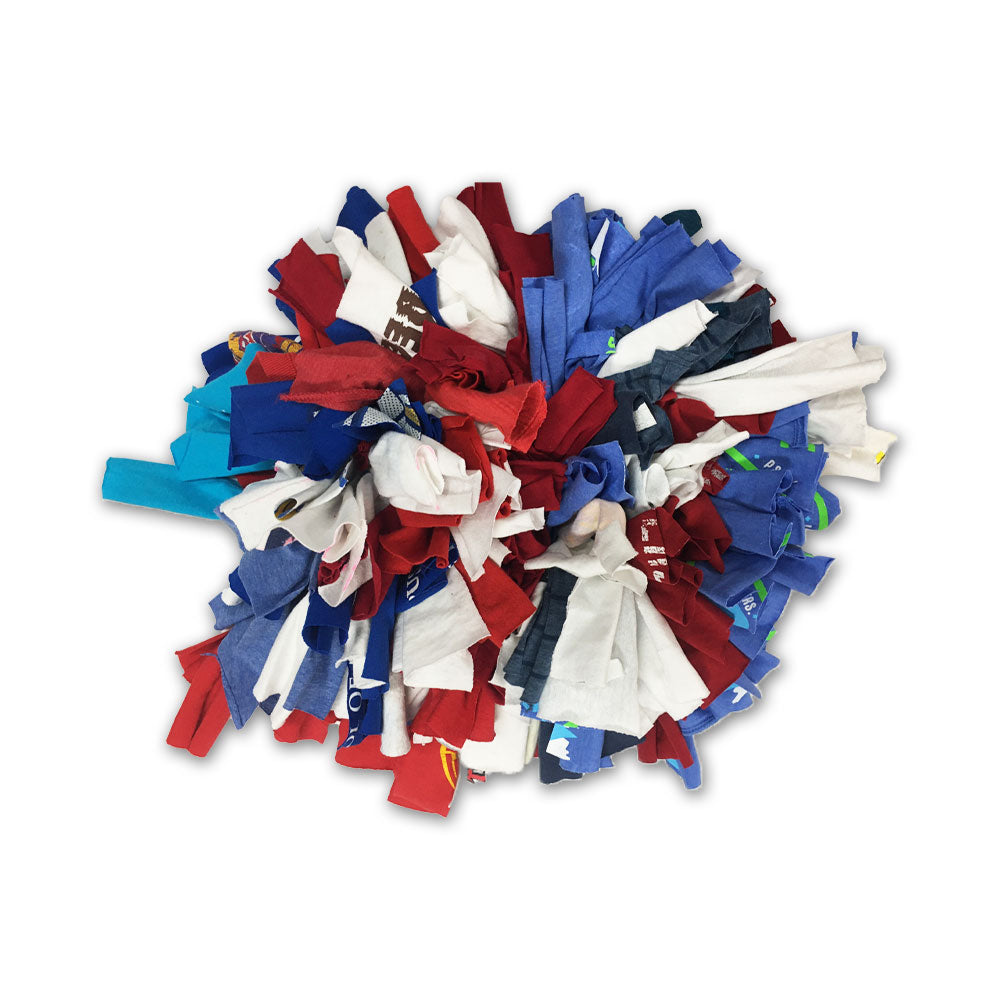 Dog Toys by PawsAbilites