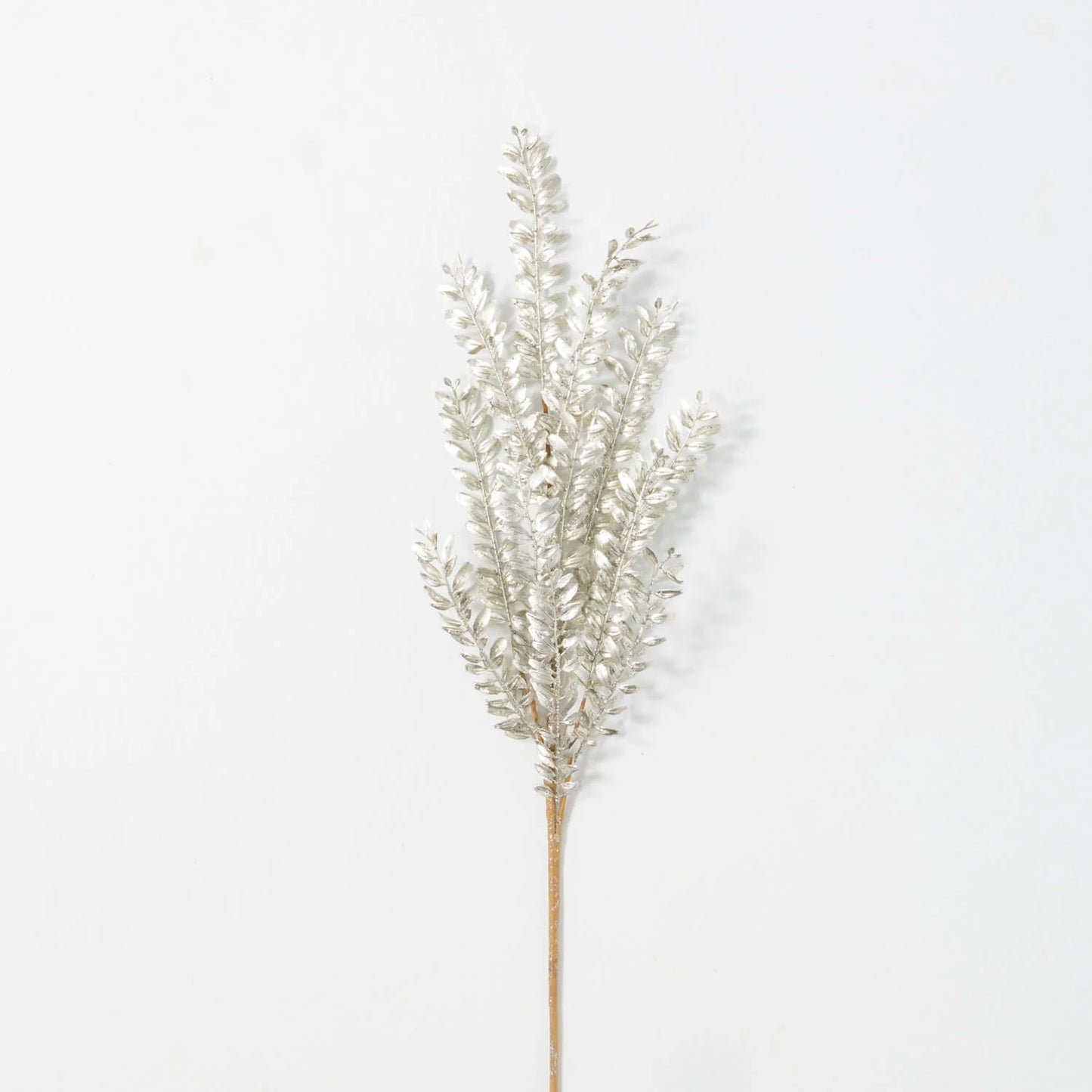 Platinum Mini Leaf Spray