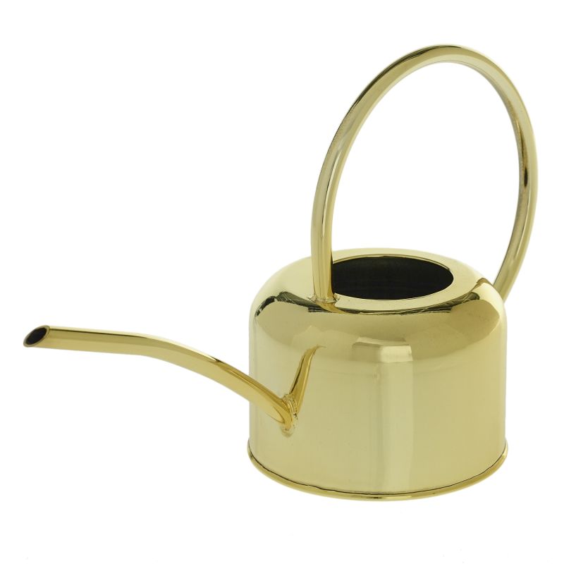 Garden Henri Watering Can