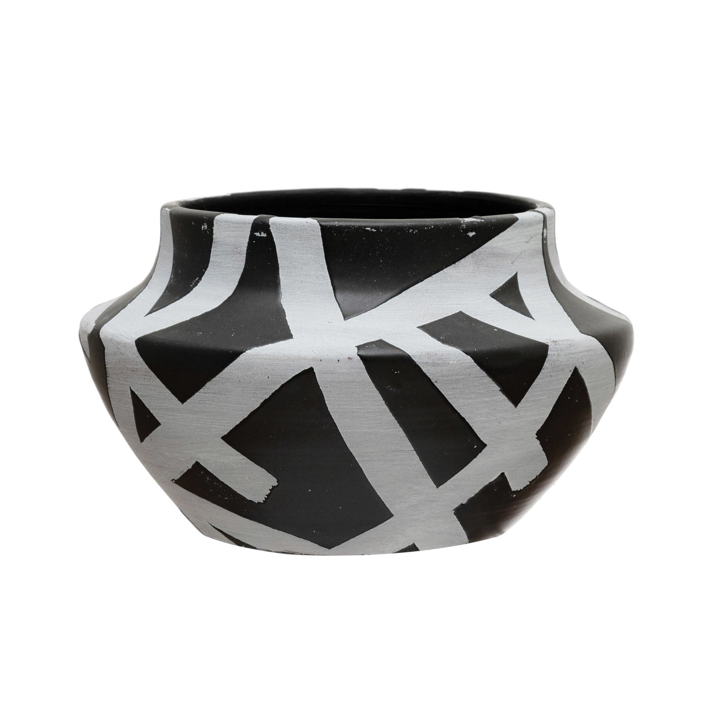 Decor-Designer Ceramic