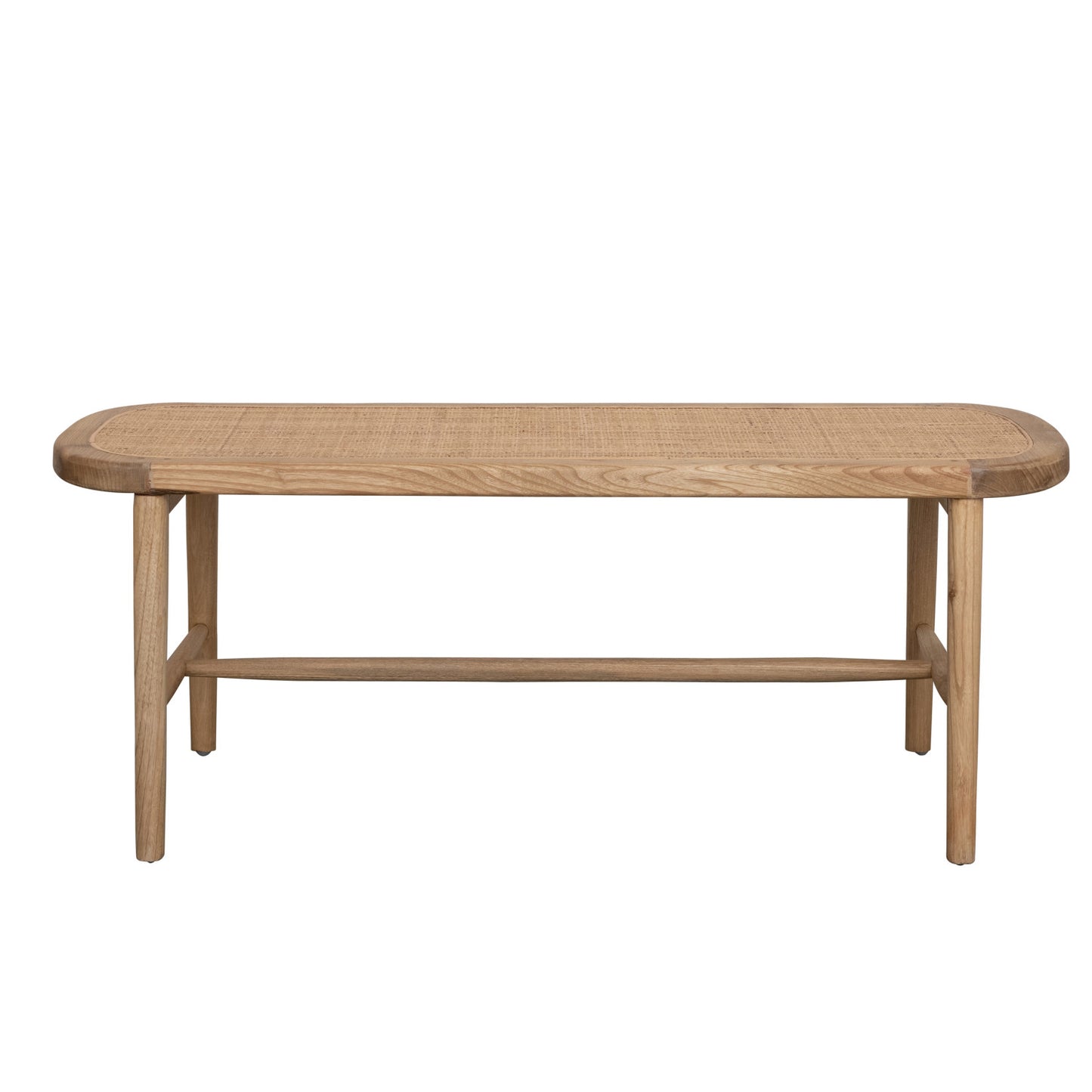 Furniture Hand-Woven coffee table (Shipping not included)