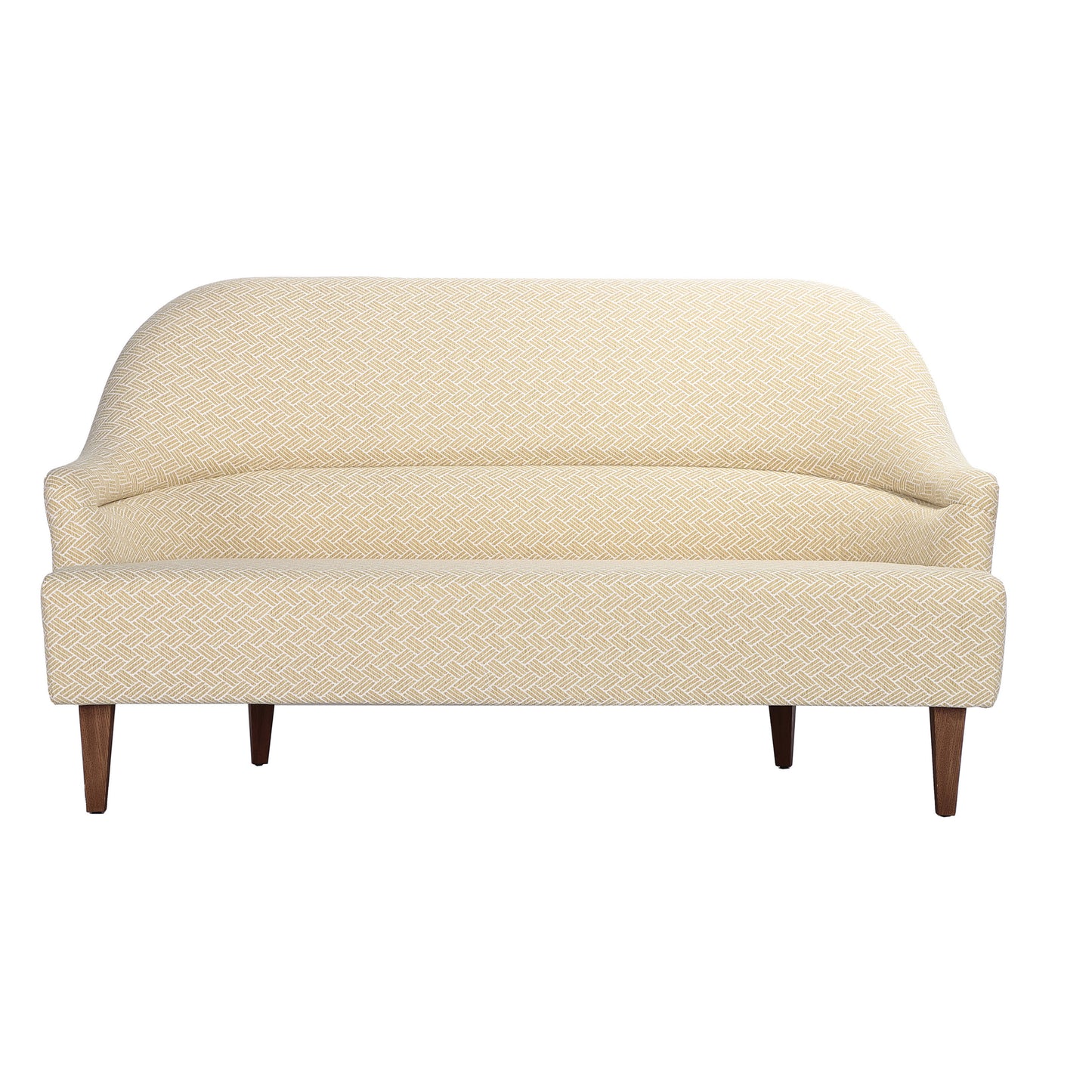 Furniture Penalynn Sofa (Shipping not included).