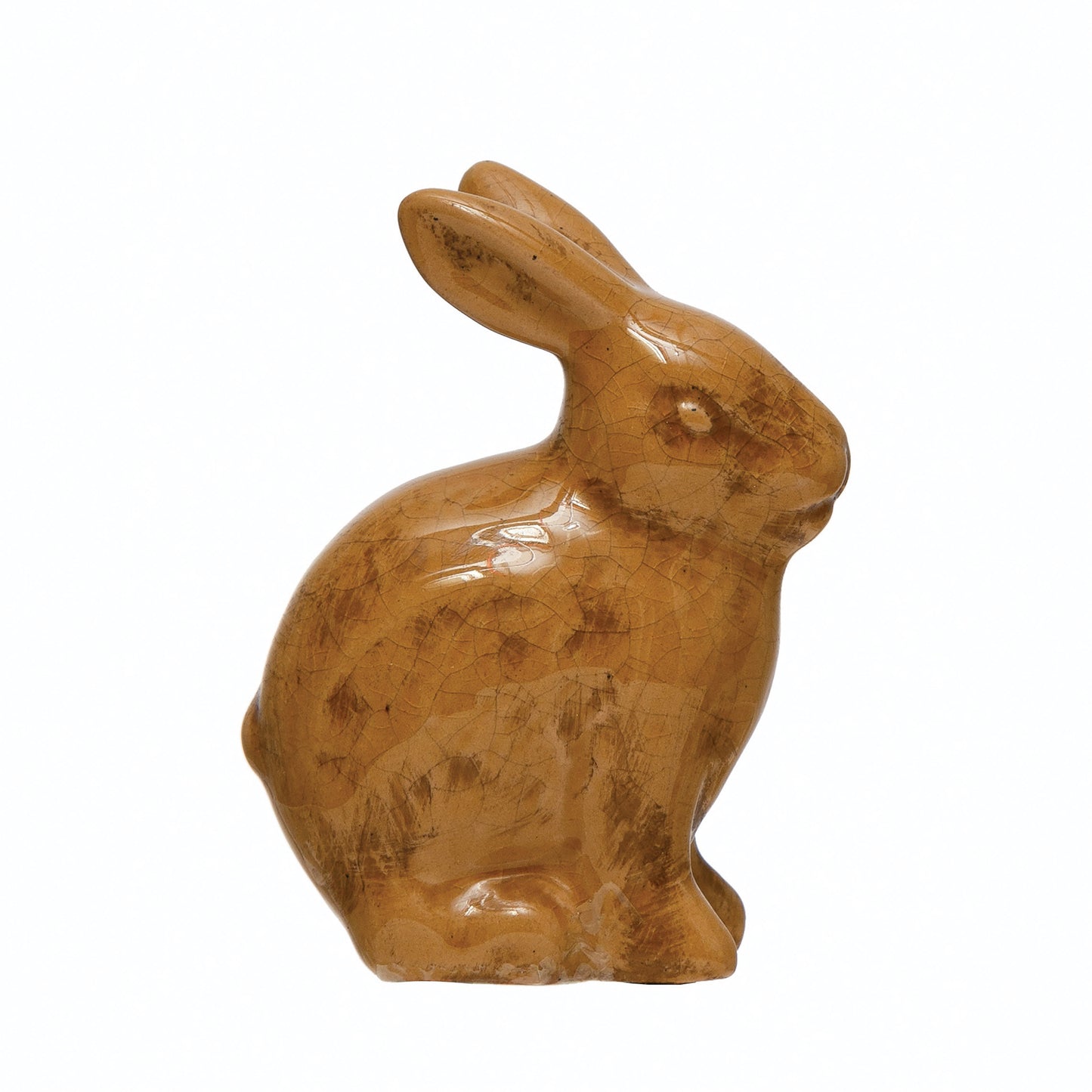 Bunny Terra-cotta