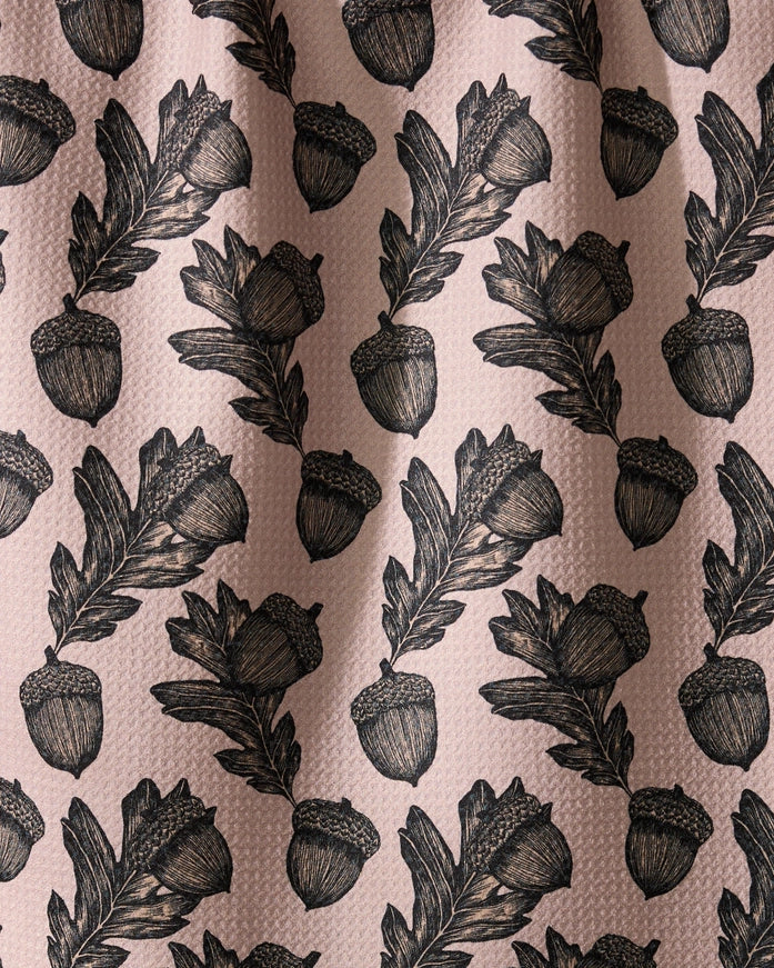 Geometry "Kindred" Tea Towel (Pre-Order)
