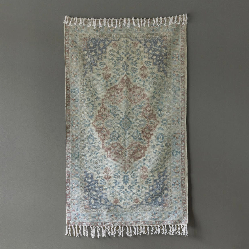 Rug, Nutmeg, 3' X 5