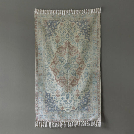 Rug, Nutmeg, 3' X 5