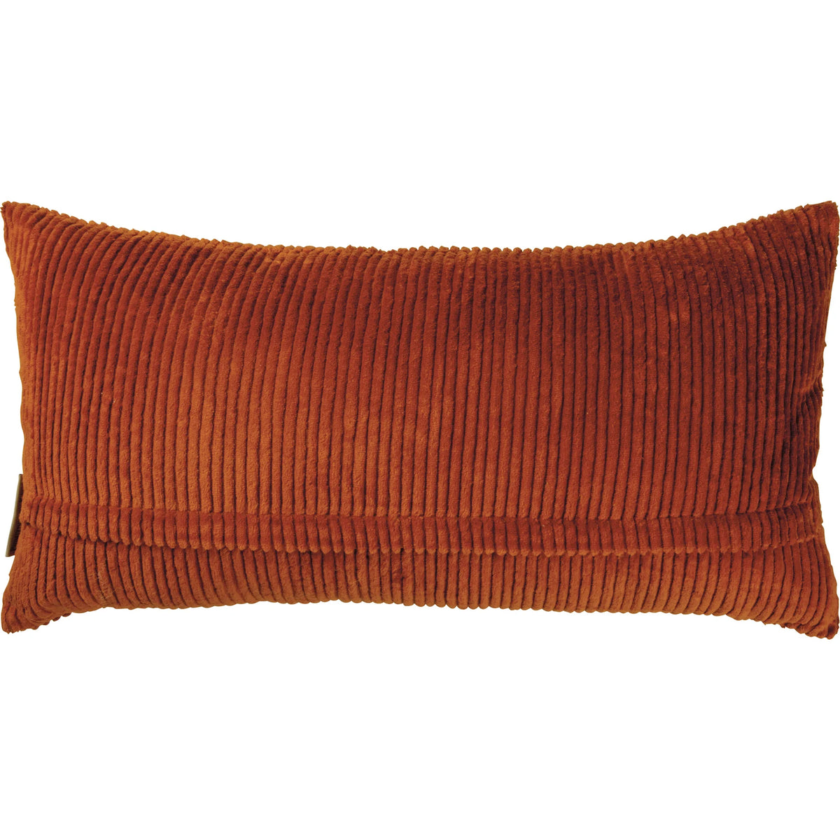 Pillow "Gather" Corduroy