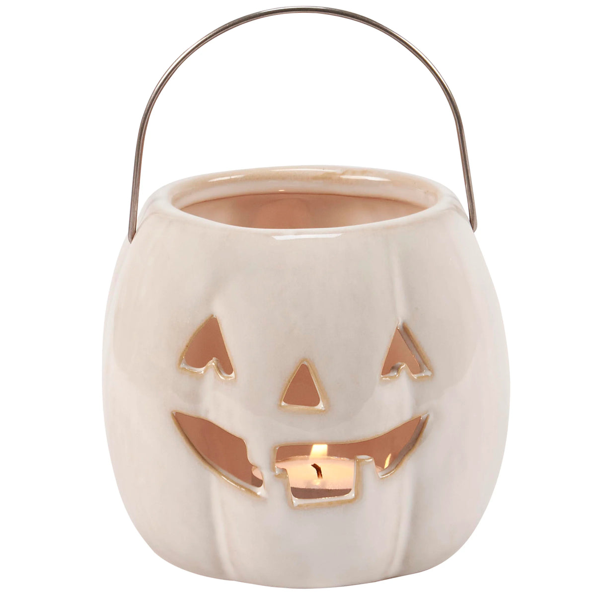 Happy Jack Lantern
