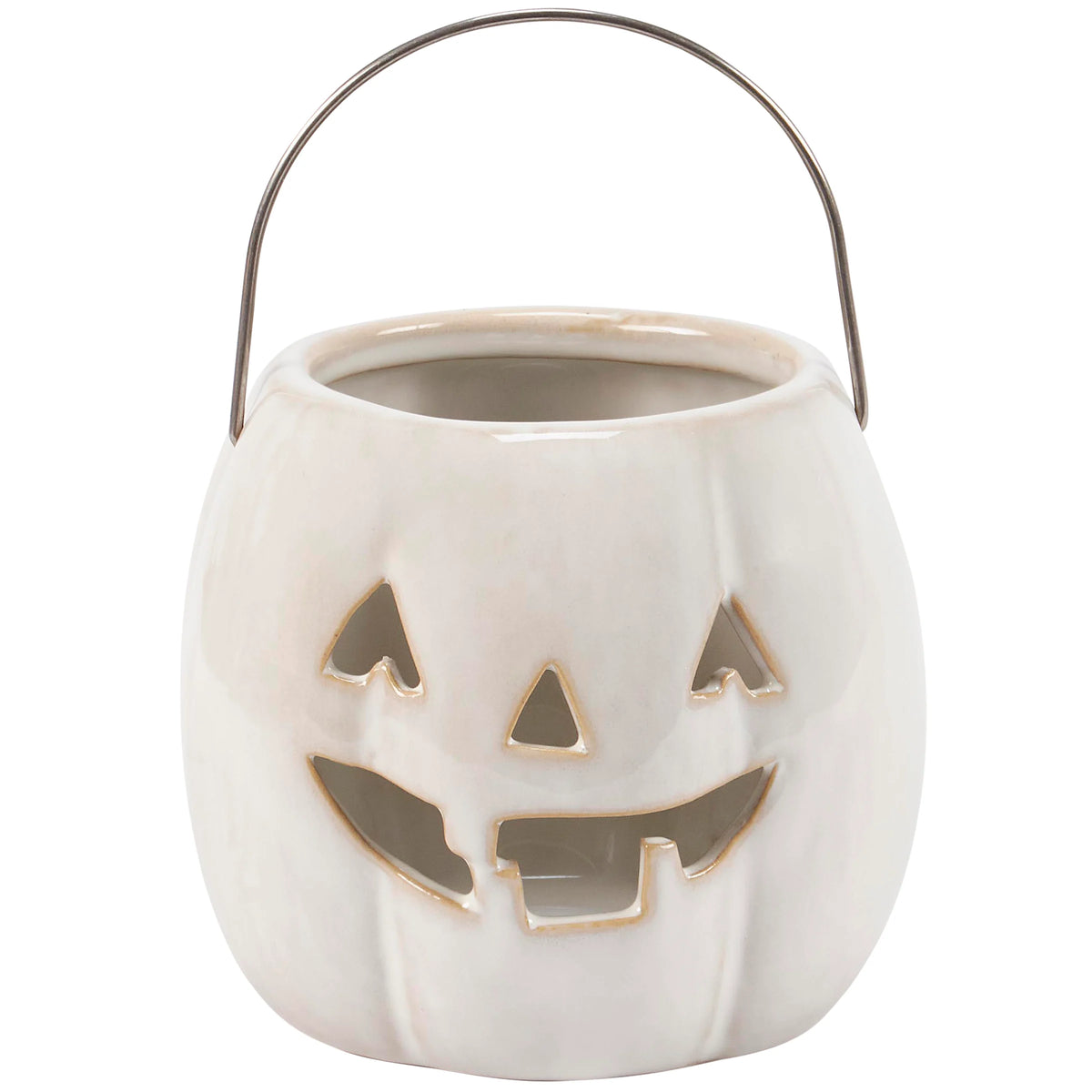 Happy Jack Lantern
