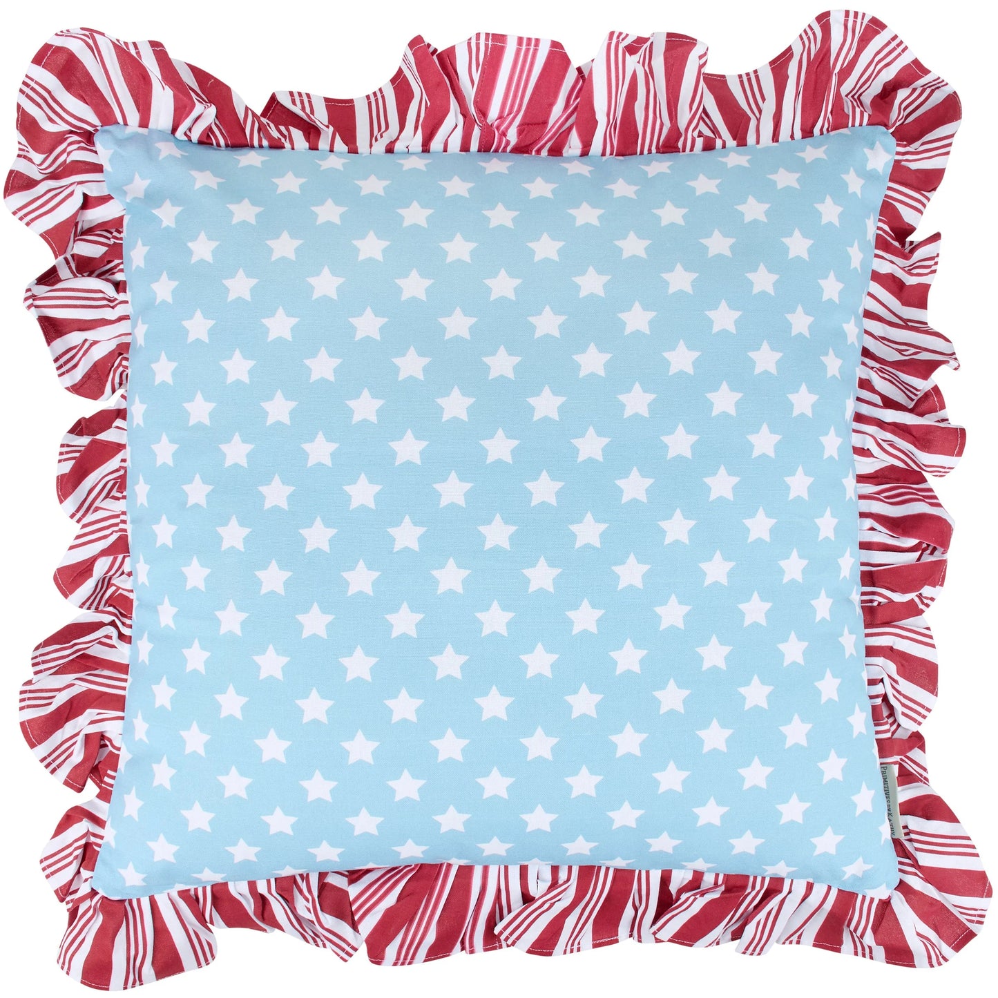 Faded Glory Pillow