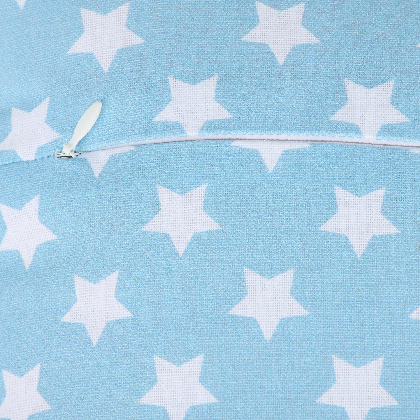 Faded Glory Pillow