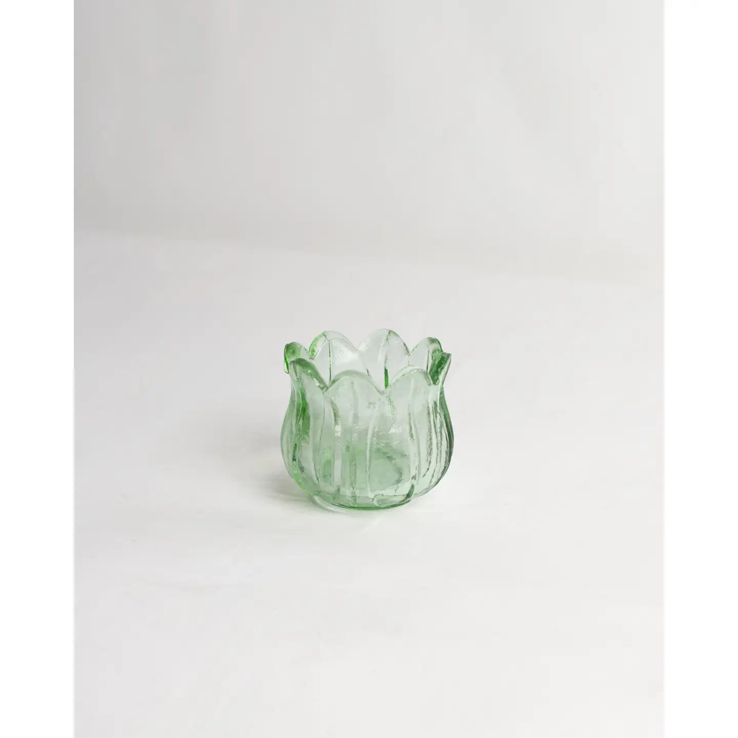 Tulip Votives