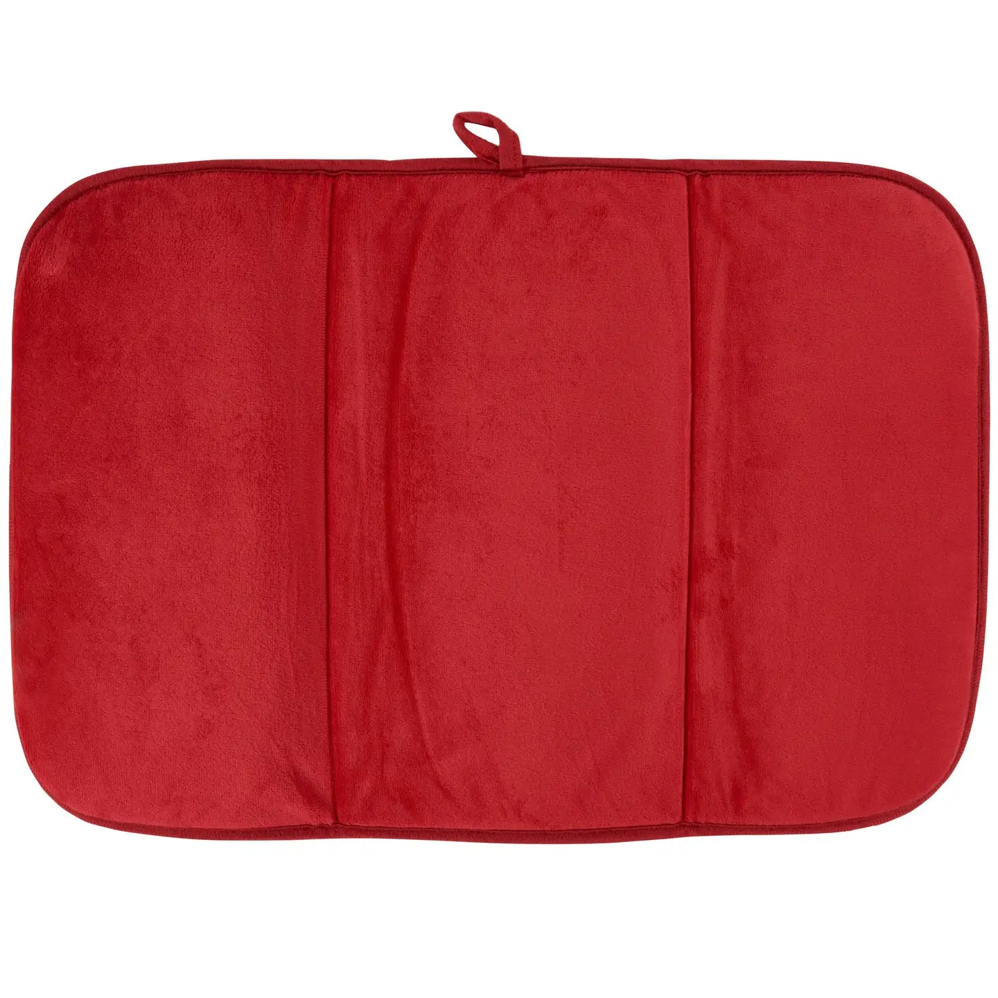 Drying Mat "'tis the Season"