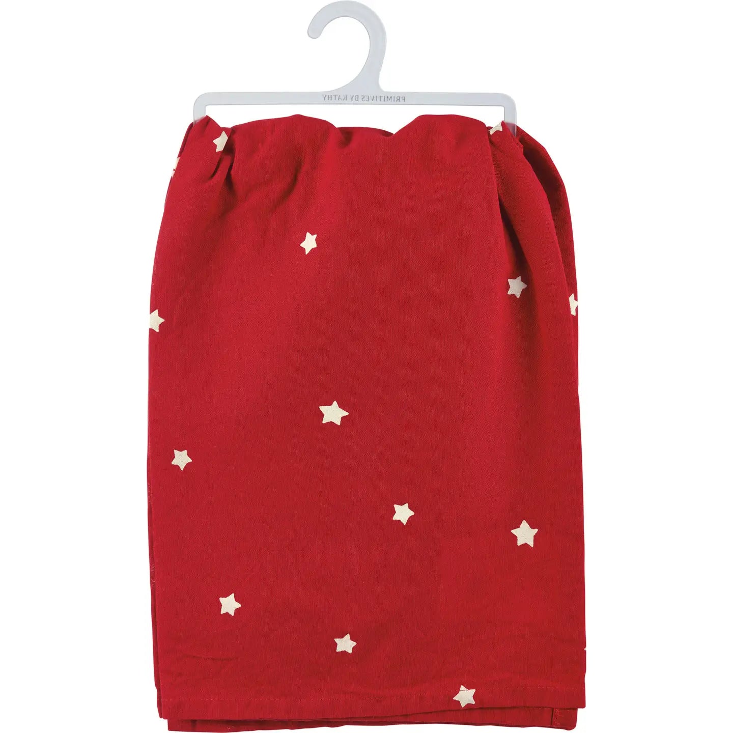 Kitchen Towel "Merry Christmas Vintage"