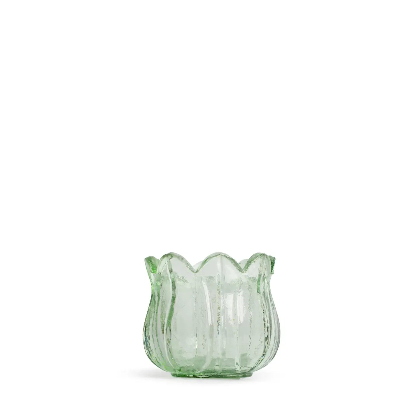 Tulip Votives