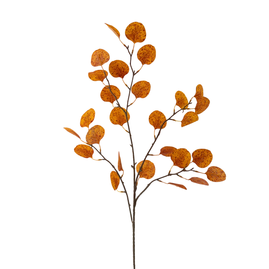 Real Touch Eucalyptus Stem
