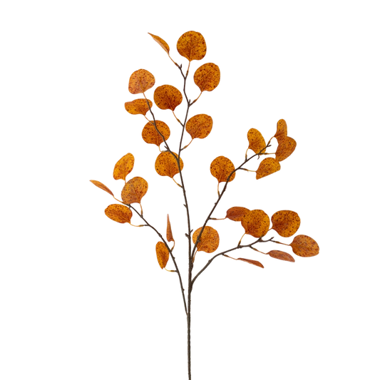 Real Touch Eucalyptus Stem