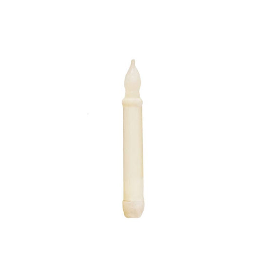 Candle LED Tapers, Non Timer (6")