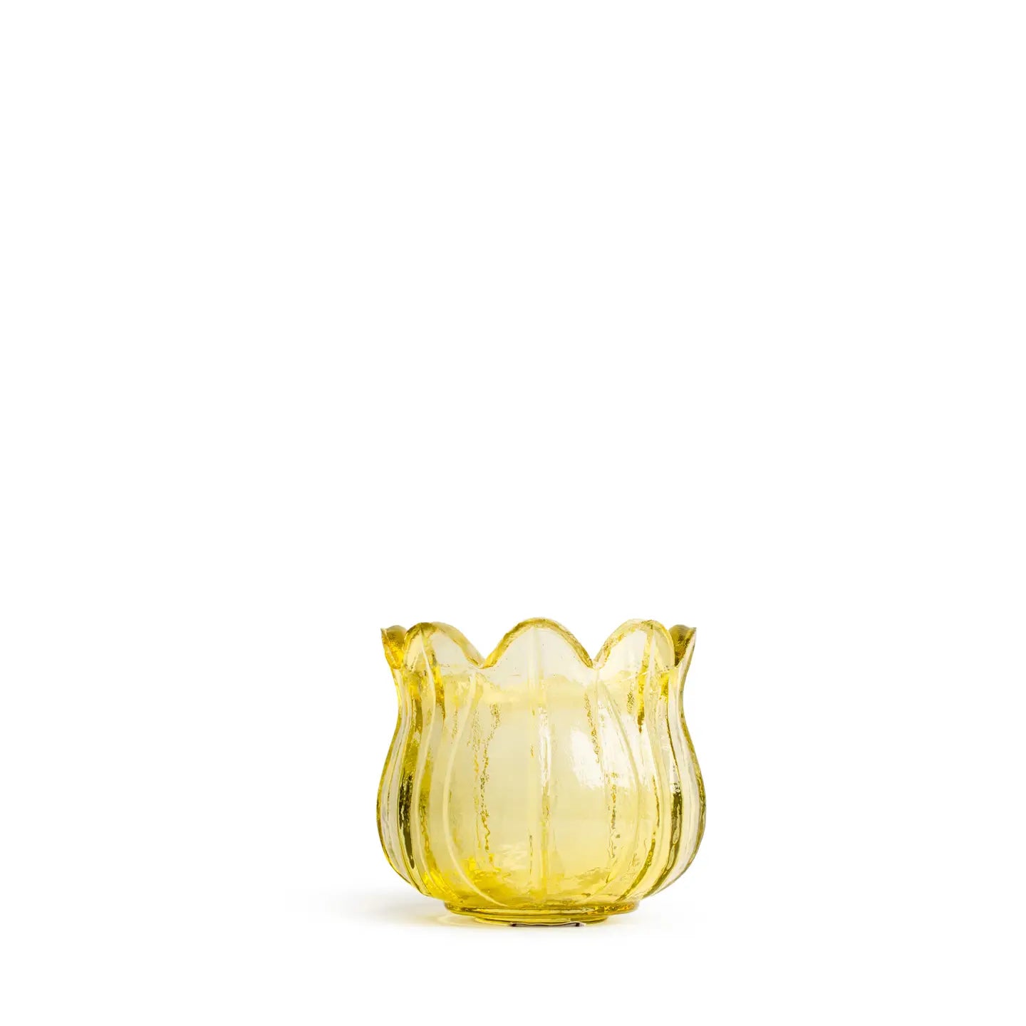 Tulip Votives