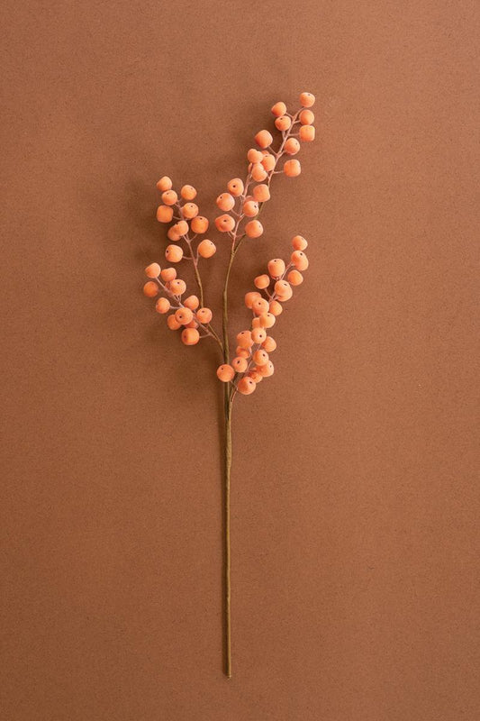 Botanica #9020