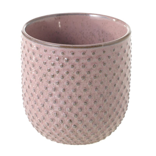 Planter Pot, Everly