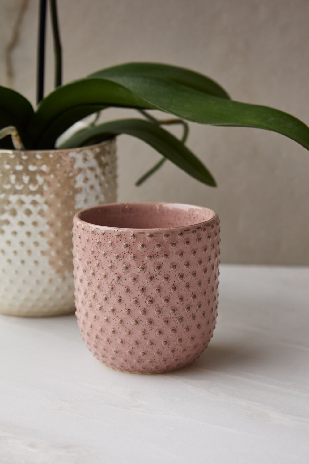 Planter Pot, Everly