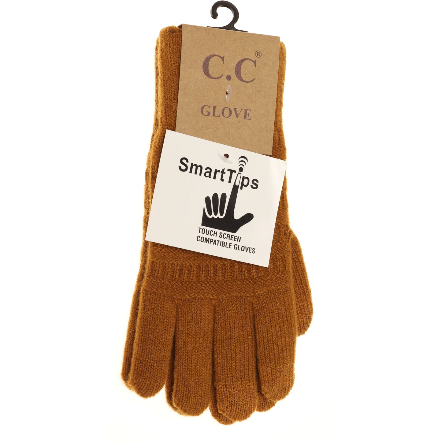 CC Gloves
