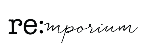 RE KC logo