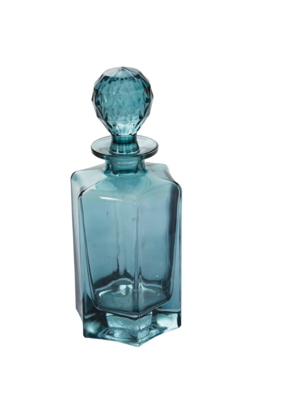 Baudelaire Decanters