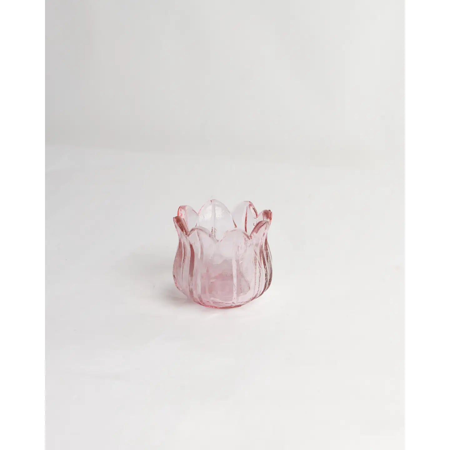 Tulip Votives