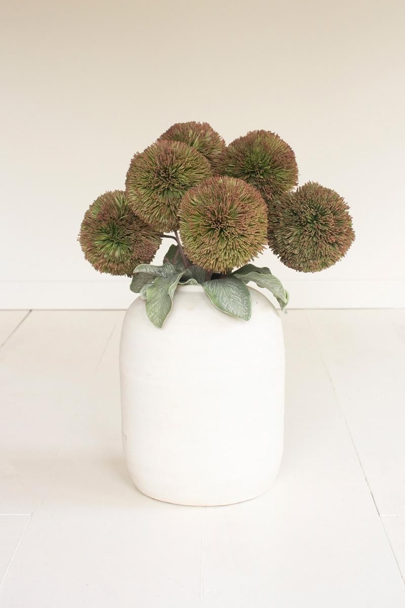 Botanica #3620