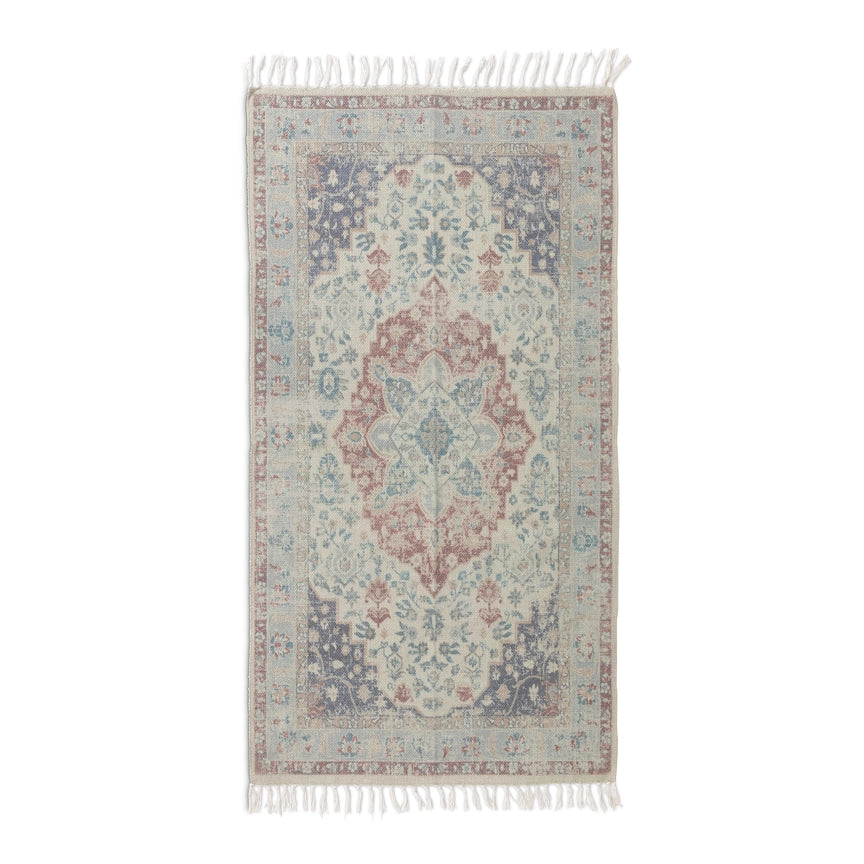 Rug, Nutmeg, 3' X 5