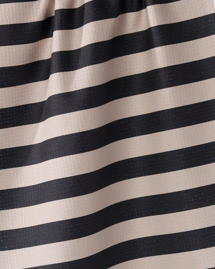 Geometry "Night Watch" Tea Towel (Pre-Order)