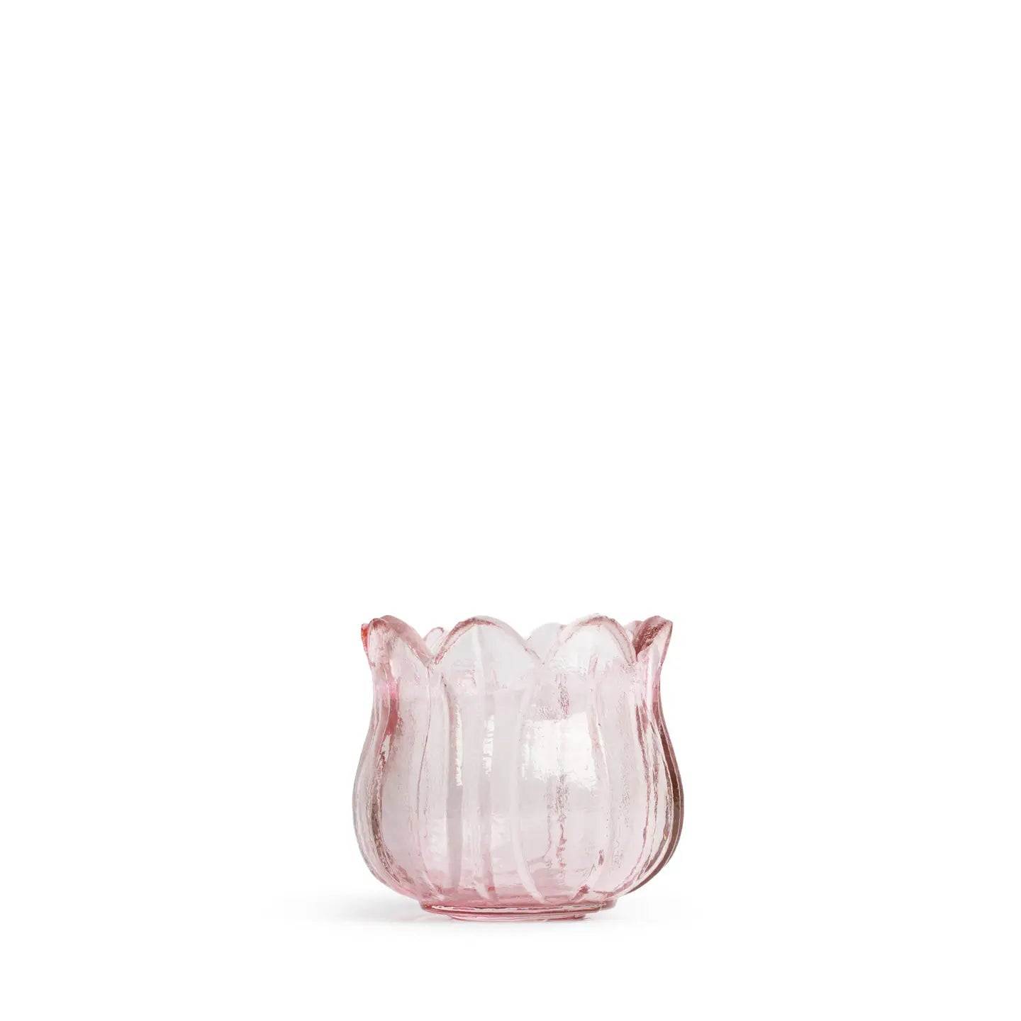 Tulip Votives