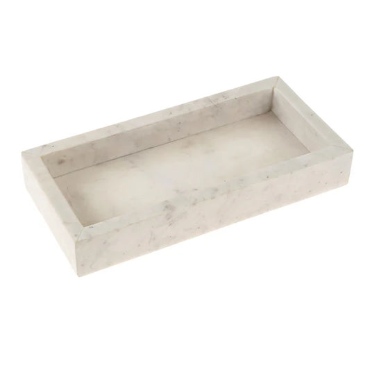 Marble Tray