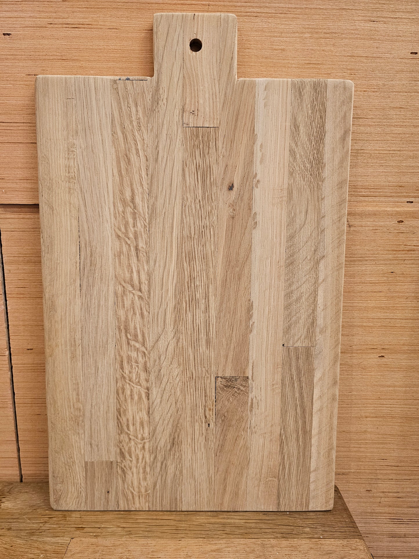 KCFC Thin Charcuterie Tray