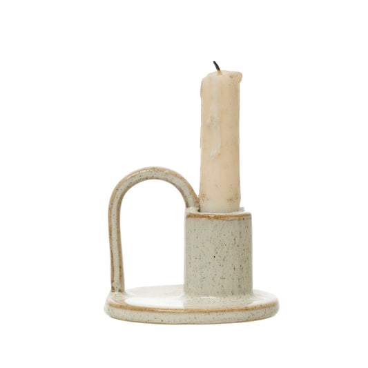 Candle Taper Holder
