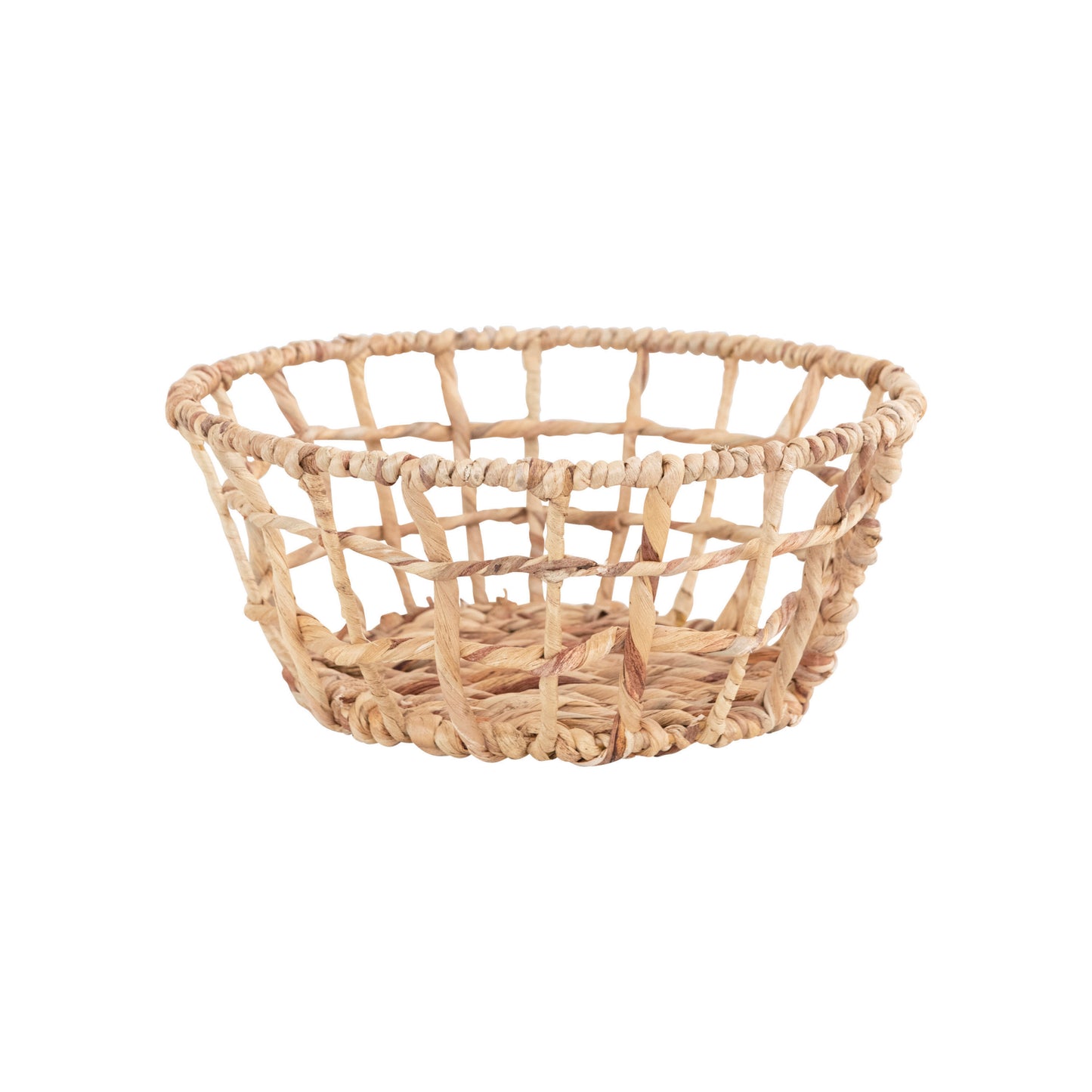 Kitchenware-Bread Basket
