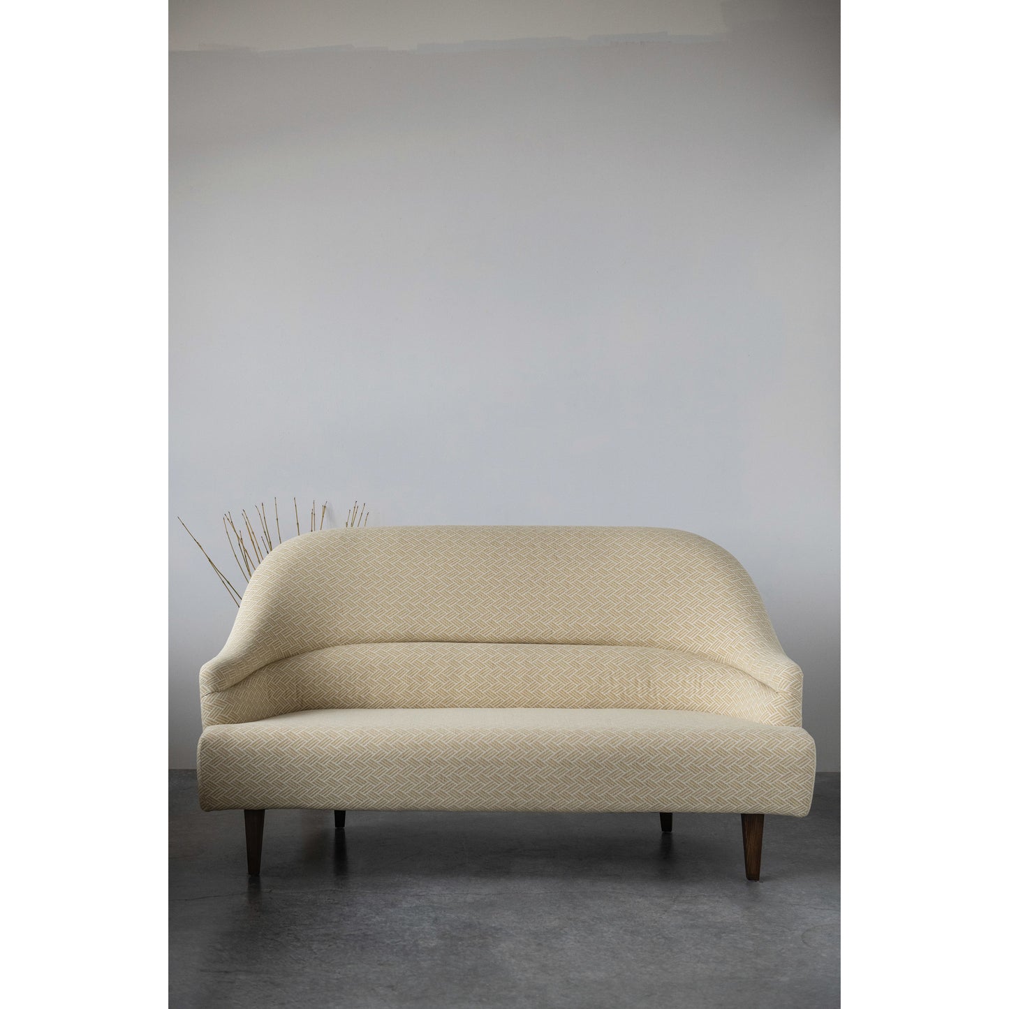 Furniture Penalynn Sofa (Shipping not included).