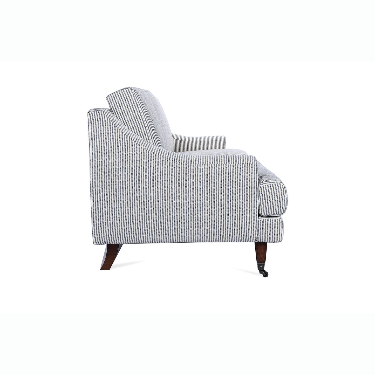 Furniture Novella Sofa  (shipping not included)